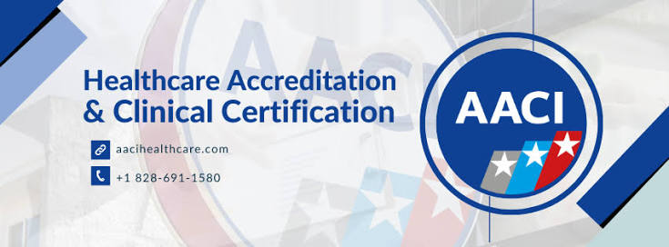 AACI