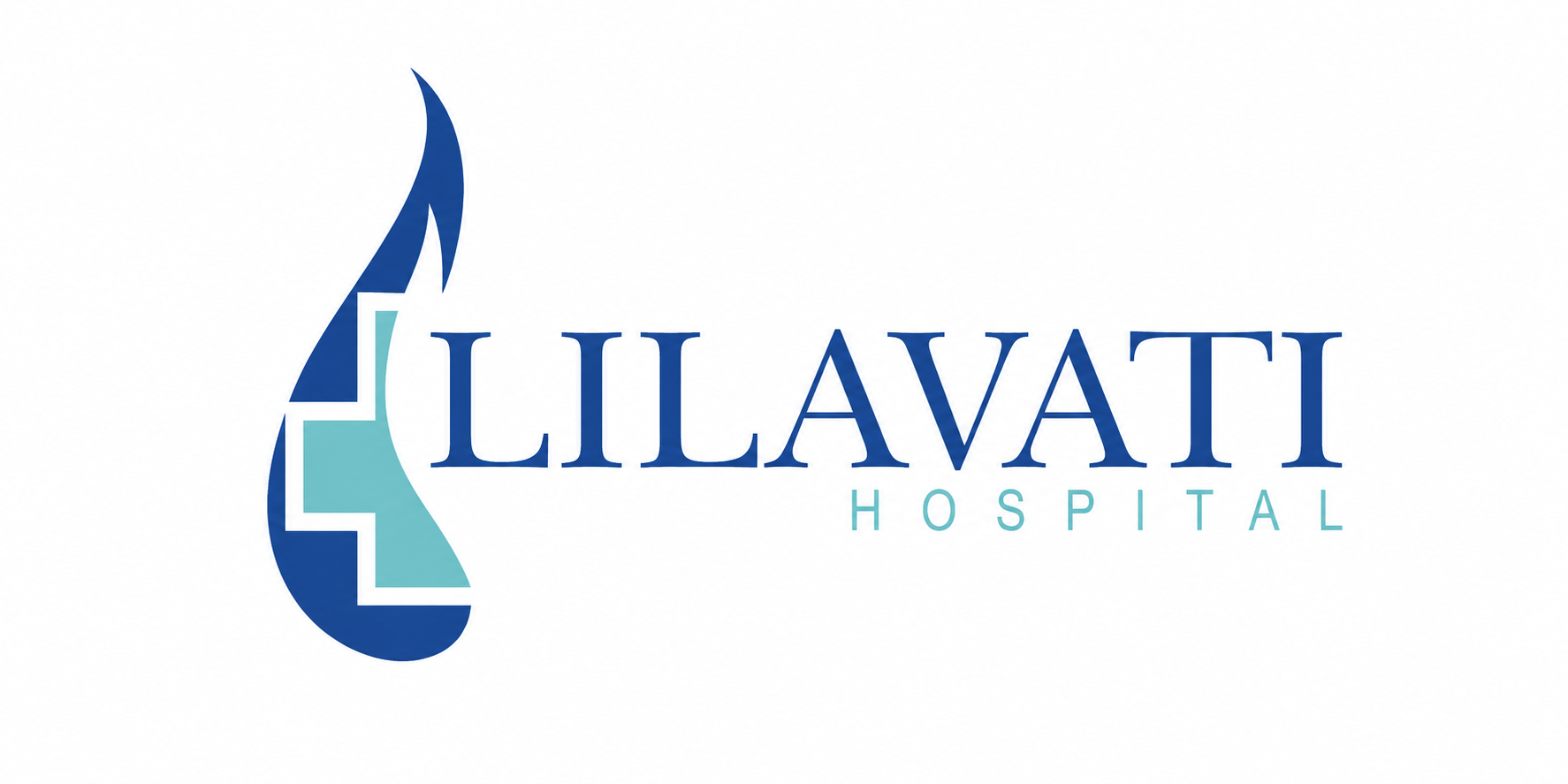 Hospital Logo