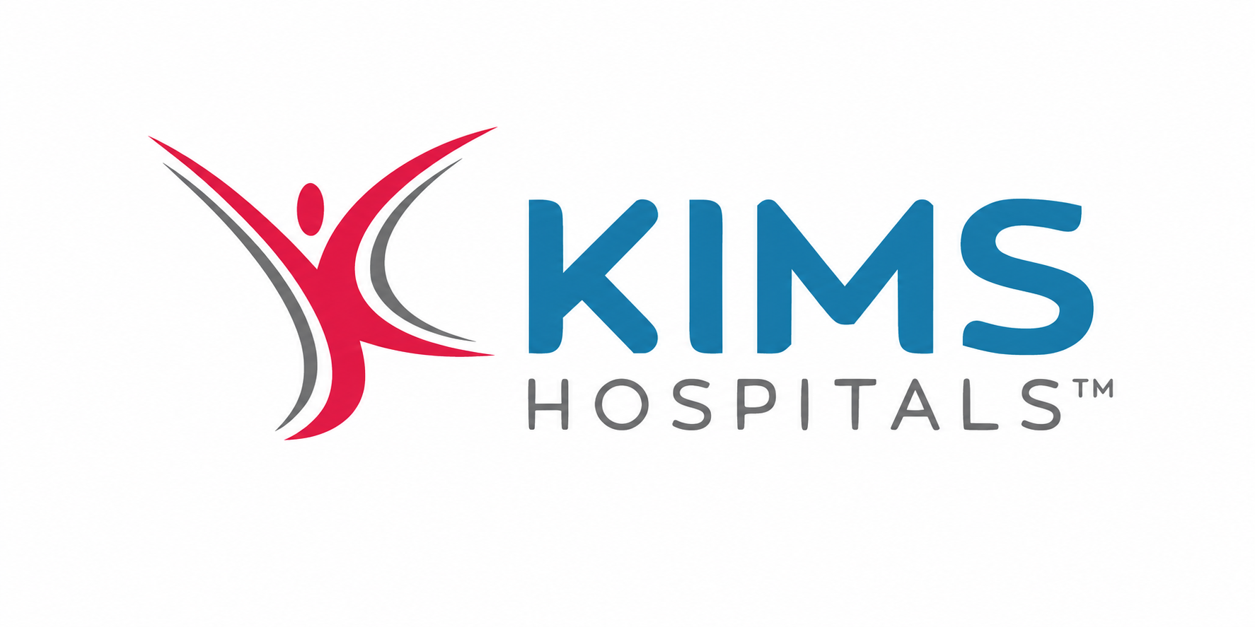Hospital Logo