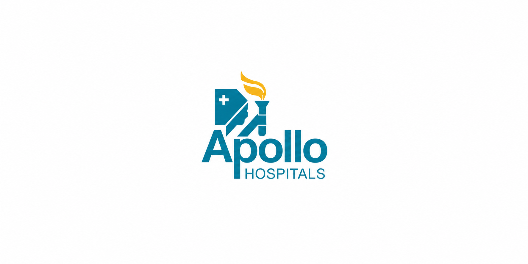 Hospital Logo