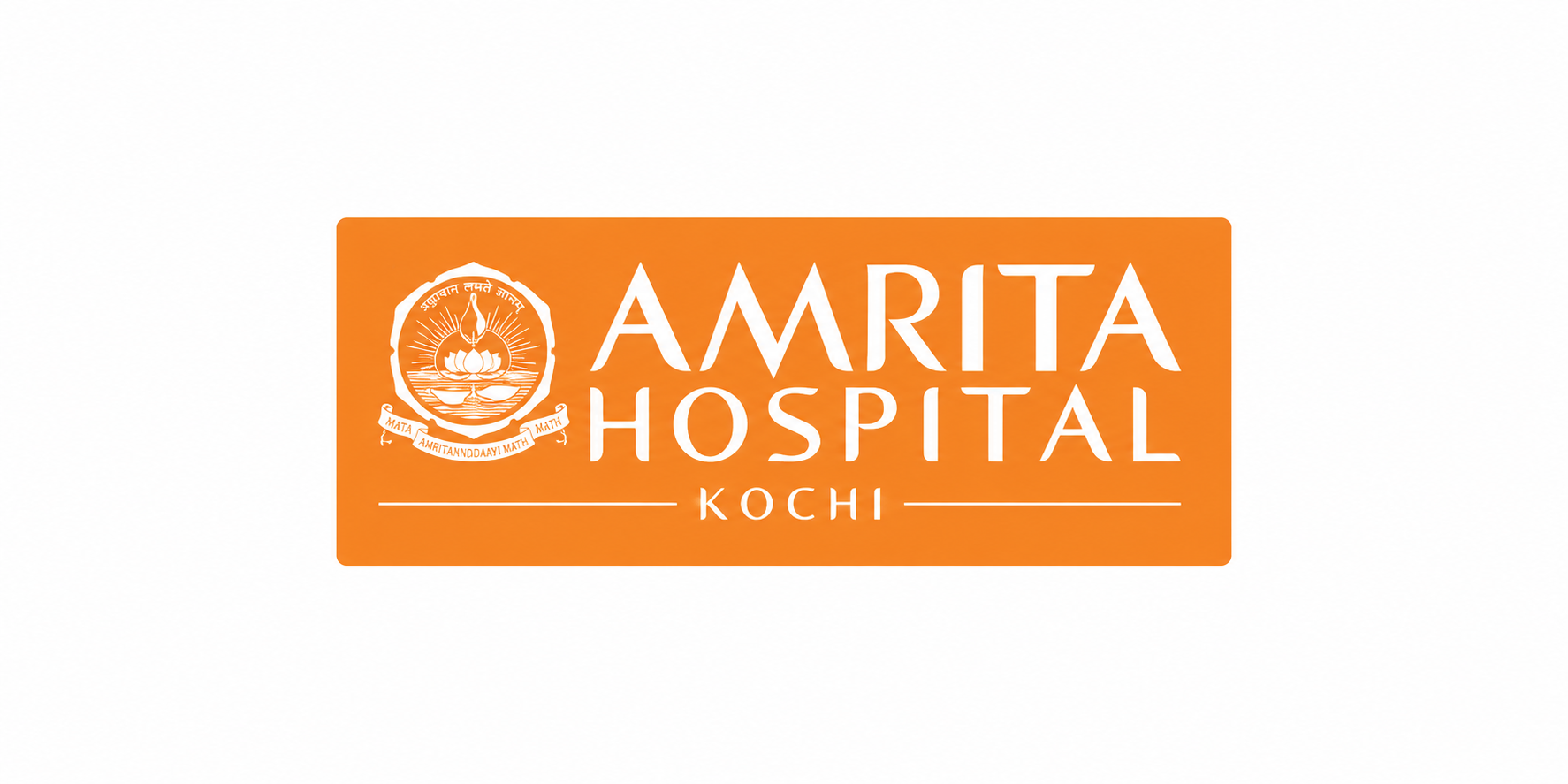 Hospital Logo