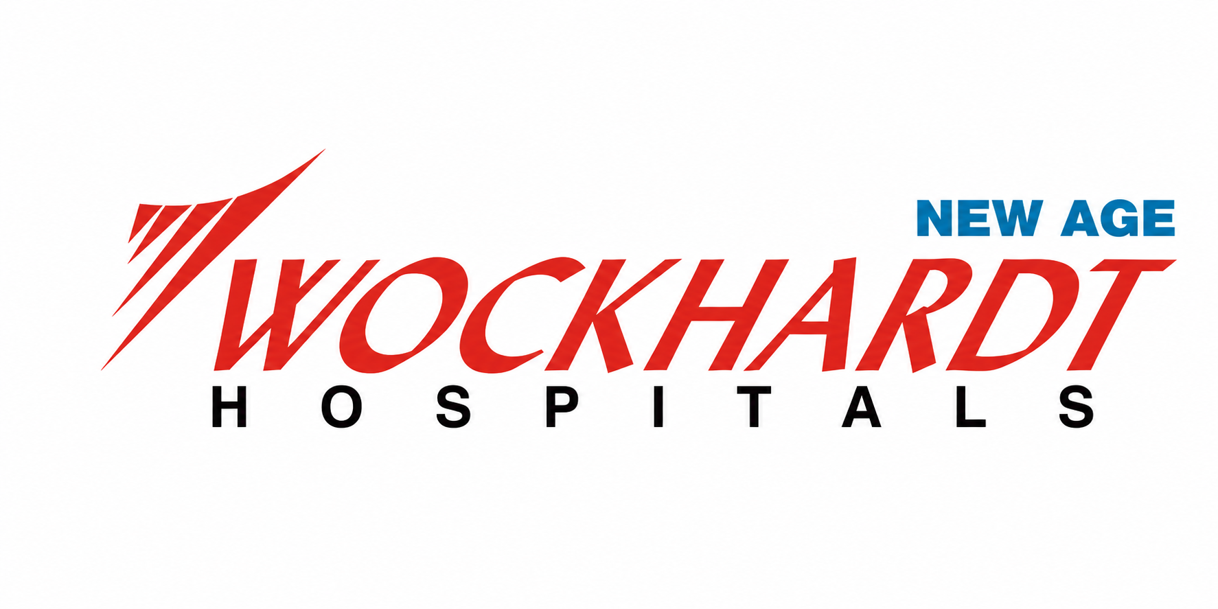 Hospital Logo