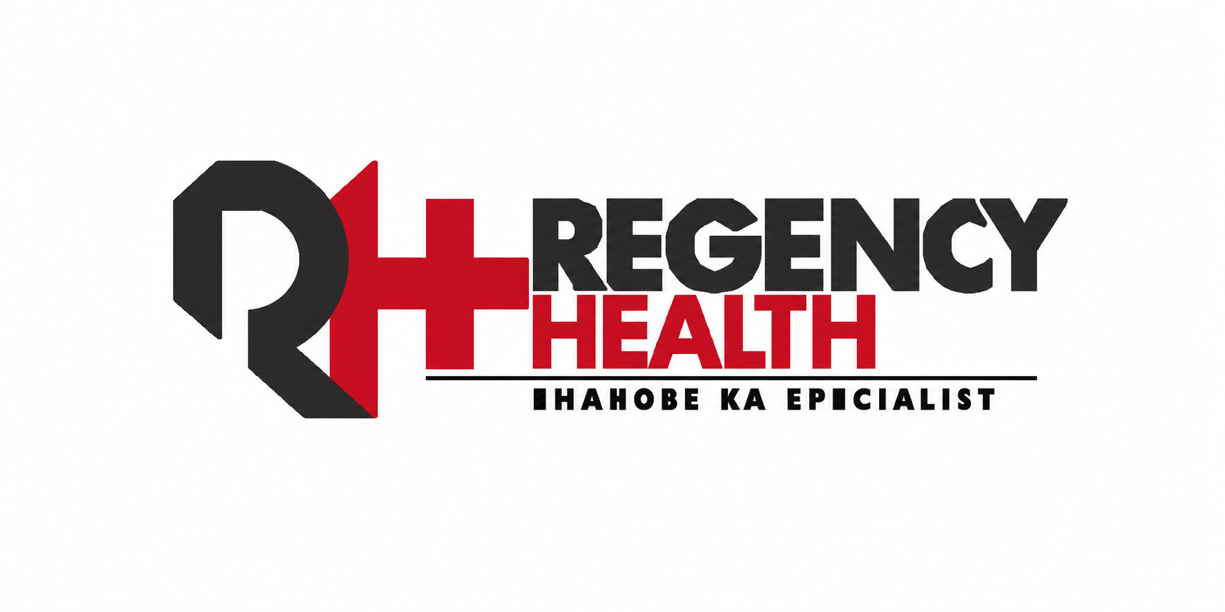 Hospital Logo