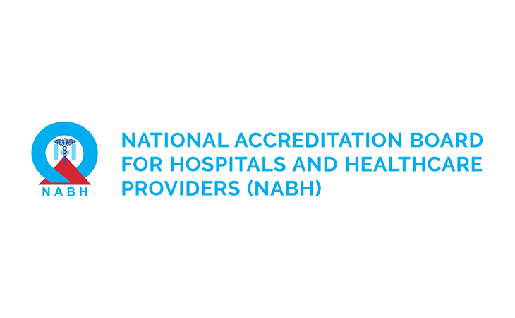 NABH