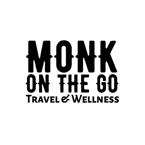 Monk Travel