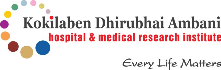 Kokilaben Dhirubhai Ambani