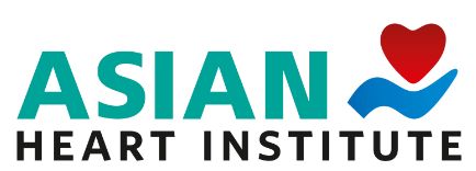 Asian Heart Institute