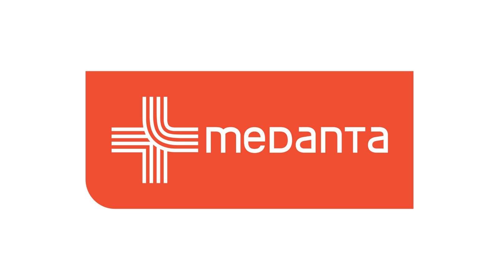 Medanta The Medicity