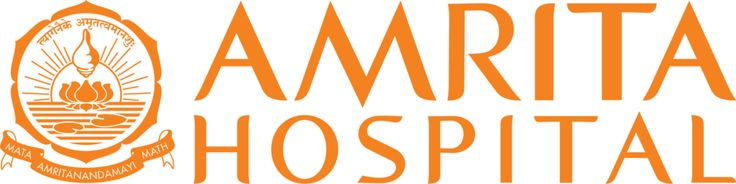 Amrita Hospital