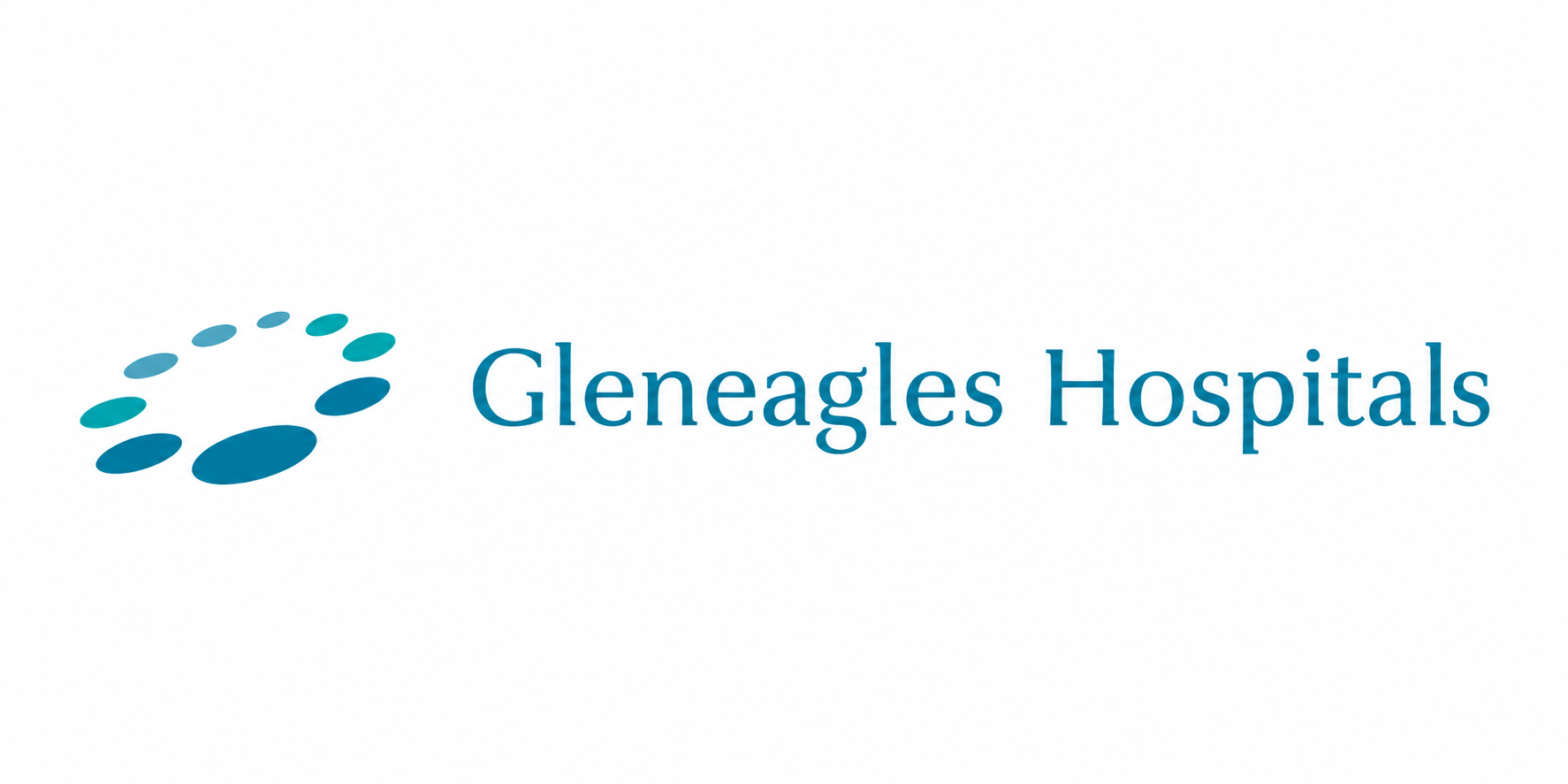 Gleneagles Global Hospitals