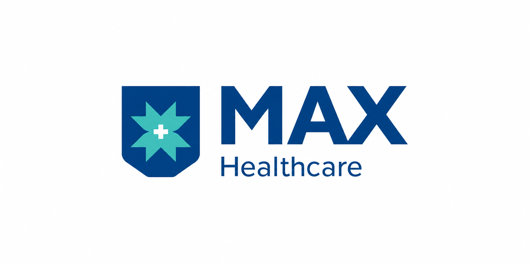 Max Healthcare