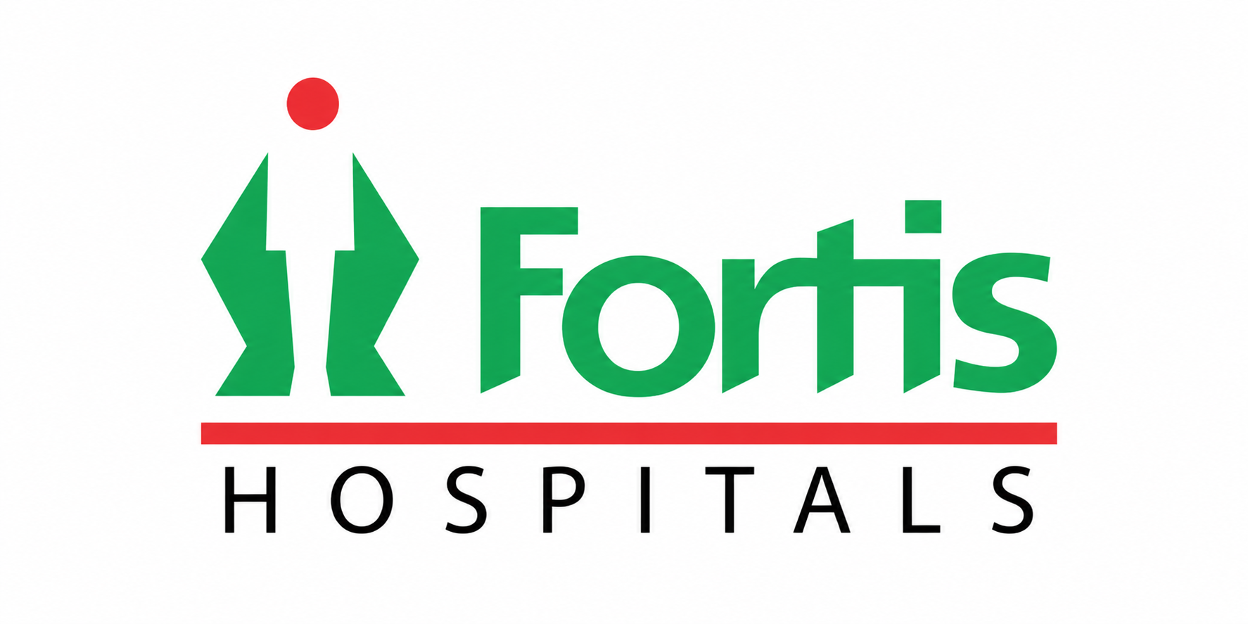 Fortis Healthcare