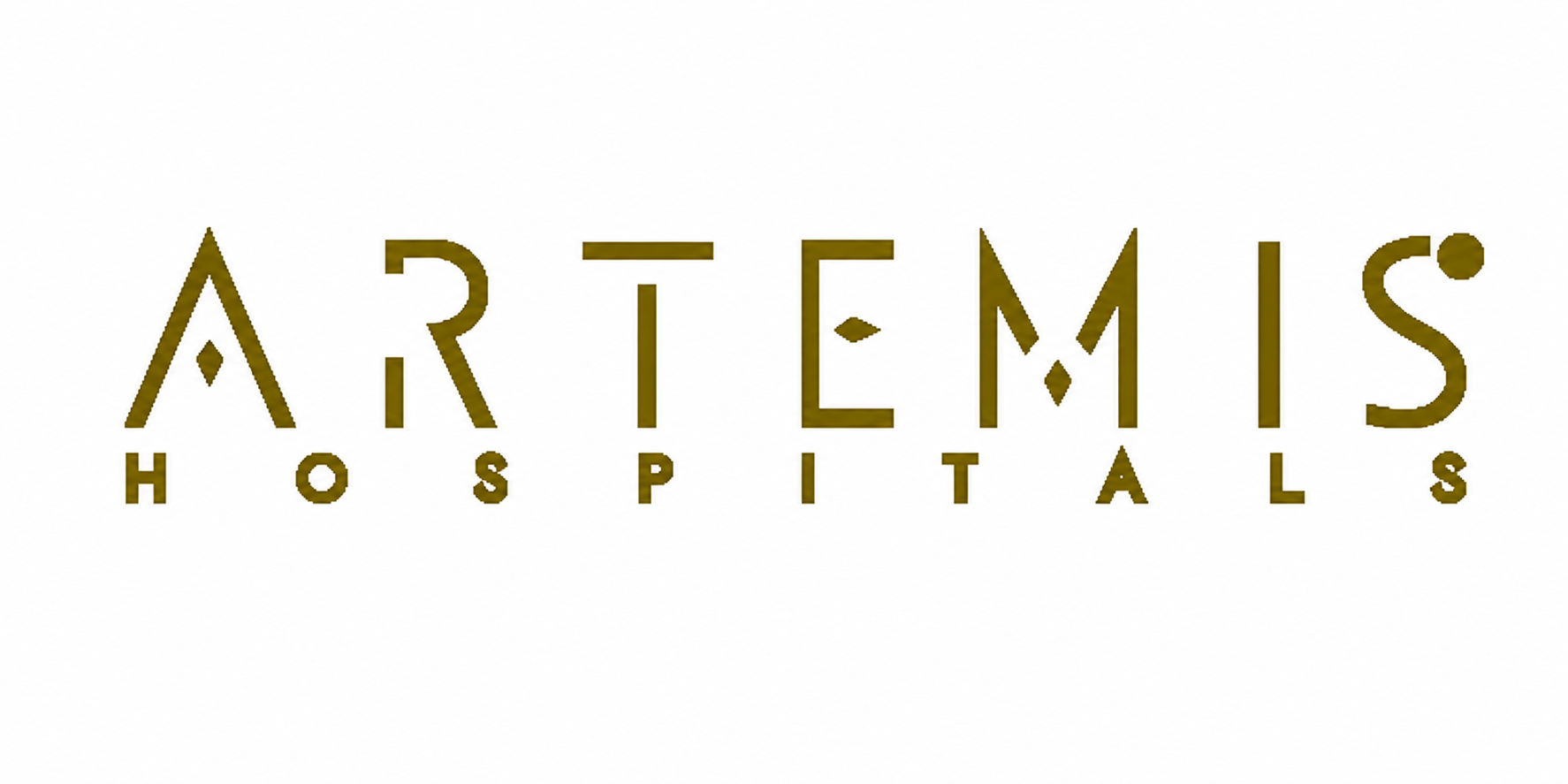 Artemis Hospitals