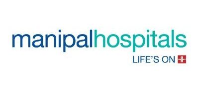 Manipal Hospitals