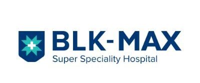 BLK-Max Super Speciality
