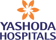 Yashoda Hospitals