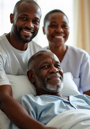 55_year_old_nigerian_man_with_his