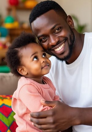 a_nigerian_young_man_33_years_with